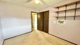 621 37th St - Photo 10
