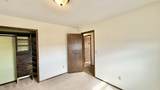 621 37th St - Photo 11