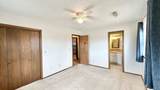621 37th St - Photo 12