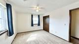 621 37th St - Photo 13