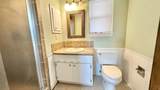 621 37th St - Photo 14