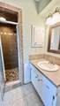 621 37th St - Photo 15