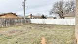 621 37th St - Photo 16