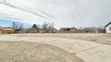 621 37th St - Photo 17