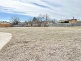 621 37th St - Photo 18