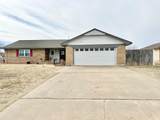 621 37th St - Photo 2