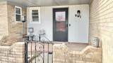 621 37th St - Photo 3