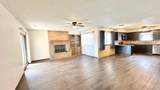 621 37th St - Photo 5