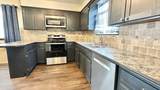 621 37th St - Photo 6