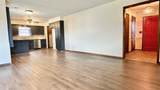 621 37th St - Photo 7