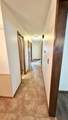 621 37th St - Photo 8