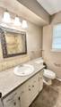 621 37th St - Photo 9
