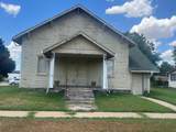 902 Cherokee - Photo 1