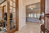 28 Wilderness Rd - Photo 10