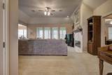 28 Wilderness Rd - Photo 12