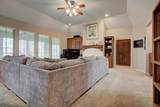 28 Wilderness Rd - Photo 13