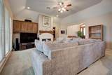 28 Wilderness Rd - Photo 14