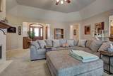 28 Wilderness Rd - Photo 15