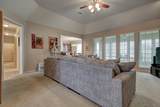 28 Wilderness Rd - Photo 16