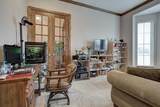 28 Wilderness Rd - Photo 17