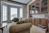 28 Wilderness Rd - Photo 19