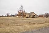 28 Wilderness Rd - Photo 2