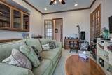 28 Wilderness Rd - Photo 20