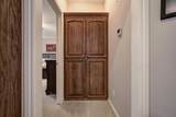 28 Wilderness Rd - Photo 21