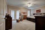28 Wilderness Rd - Photo 22