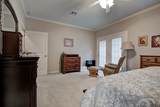 28 Wilderness Rd - Photo 24