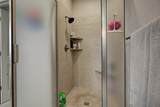 28 Wilderness Rd - Photo 27
