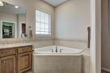 28 Wilderness Rd - Photo 28