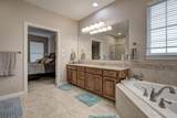 28 Wilderness Rd - Photo 29