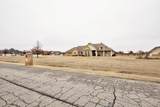 28 Wilderness Rd - Photo 3