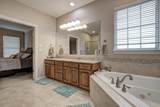 28 Wilderness Rd - Photo 30