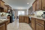 28 Wilderness Rd - Photo 31