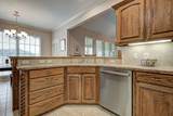 28 Wilderness Rd - Photo 32