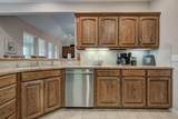 28 Wilderness Rd - Photo 33