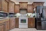 28 Wilderness Rd - Photo 34