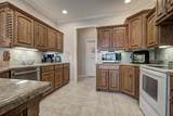 28 Wilderness Rd - Photo 36