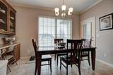 28 Wilderness Rd - Photo 37