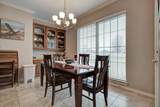28 Wilderness Rd - Photo 38