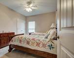 28 Wilderness Rd - Photo 39