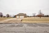 28 Wilderness Rd - Photo 4