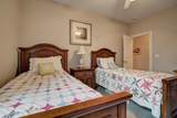 28 Wilderness Rd - Photo 40