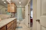 28 Wilderness Rd - Photo 41