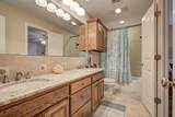28 Wilderness Rd - Photo 42
