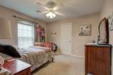 28 Wilderness Rd - Photo 43