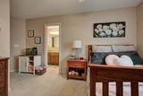 28 Wilderness Rd - Photo 45