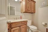 28 Wilderness Rd - Photo 46